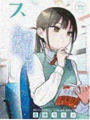 苹果电影网美食综艺今晚开饭啦