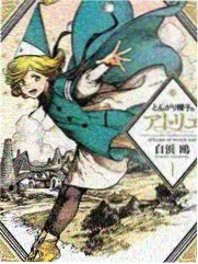 苹果电影网人文综艺声音博物馆