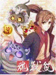 苹果电影网口碑榜第五
